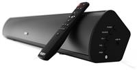 Majority Teton 2.1Ch All In One Sound Bar