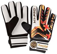 Hy-Pro Junior Goalkeeper Gloves - Size 6