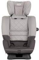 Graco Slimfit R129 i-Size Car Seat - Iron