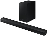 Samsung HW-B530 2.1Ch Bluetooth Sound Bar With Wireless Sub