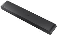 Samsung HW-S50B 3Ch All-In-One Sound Bar