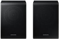 Samsung SWA-9200S 2Ch Sound Bar Wireless Rear Speaker Kit