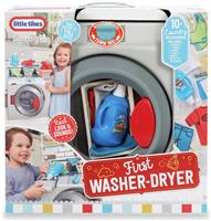 Little Tikes First Washer-Dryer