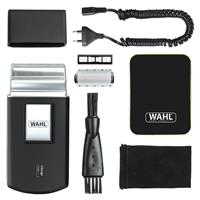 Wahl Pocket Travel Electric Shaver 3615-0403X