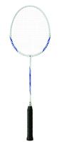 Yonex