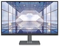 Lenovo L32p-30 31.5 Inch 60Hz UHD Monitor