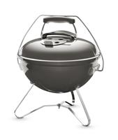 Weber Charcoal Bbq