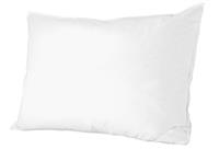 Habitat Anti-Allergy Medium Pillow - 2 Pack