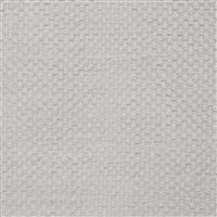 Argos Home Plain Cotton Flatweave Rug - 120x170cm - Grey