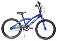 Huffy 20 inch Wheel Size Pro Thunder Kids Bike