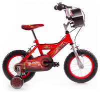 Huffy 12 inch Wheel Size Disney Car Kids Bike