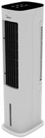 Smart Air by Midea Fast Chill Tower Fan