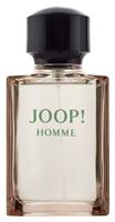 Joop Homme Deoderant Spray - 75ml
