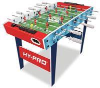 Hy-Pro 3ft Football Table