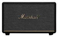Marshall