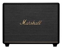Marshall Woburn III Home Speaker - Black
