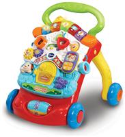 Vtech First Steps Baby Walker