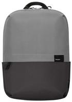 Targus Sagano EcoSmart 16 Inch Laptop Backpack - Grey