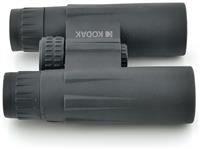 KODAK BCS600 12x32 Binoculars