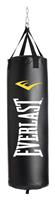 Everlast 4 ft Nevertear PU Punch Bag