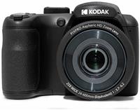 Kodak Digital Cameras