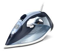 Philips Series 7000 SteamGlide Plus DST7020/20 Steam Iron