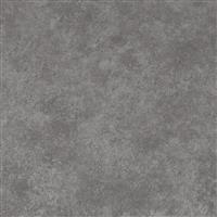 Boutique Gilded Concrete Grey Wallpaper