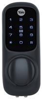 Yale Keyless Connected Smart Door Lock