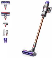 Dyson V10 Absolute Cordless Vacuum Cleaner with Detangling