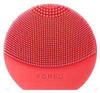 Foreo Luna Play Plus 2 Facial Massager - Peach of Cake