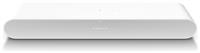 Sonos Ray Sound Bar - White