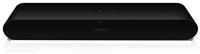 Sonos Ray Sound Bar - Black