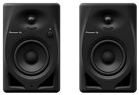 Pioneer DJ DM-40D Speakers