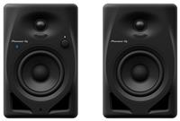 Pioneer DJ DM-40D-BT Bluetooth Speakers