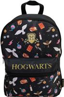 Harry Potter Backpack Hogwarts
