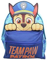 Paw Patrol Backpack