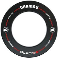 Winmau Blade 6 Dartboard Surrounds