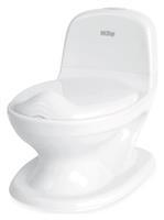 Nuby My Real Potty