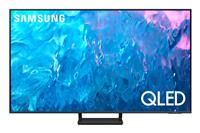 Samsung 4k televisions 55 - 64 inches