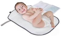 Dreambaby Changing Mats