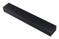 Samsung HW-C400 2Ch All-In-One Sound Bar