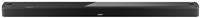 Bose 900 All In One Smart Bluetooth Sound Bar - Black