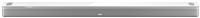 Bose 900 All In One Smart Bluetooth Sound Bar - White