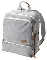 Nuby Backpack Changing Bag