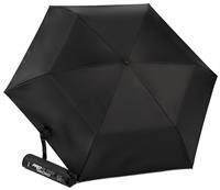 Decathlon ProFilter Micro Golf Umbrella