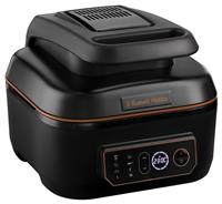 Russell Hobbs SatisFry 5.5L Air Fryer & Grill Multi Cooker