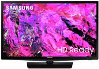 Samsung 24 Inch UE24N4300A Smart HD Ready HDR LED TV