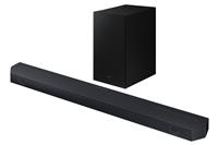 Samsung HW-Q600C 3.1.2Ch Bluetooth Sound Bar With Sub