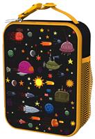 Ion8 Space Lunch Bag