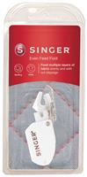 Singer Even Feed Walking Foot